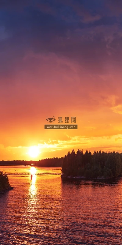 【23361】风景壁纸  4K 超清壁纸3840_2400@青蛙壁纸-笨猫小站