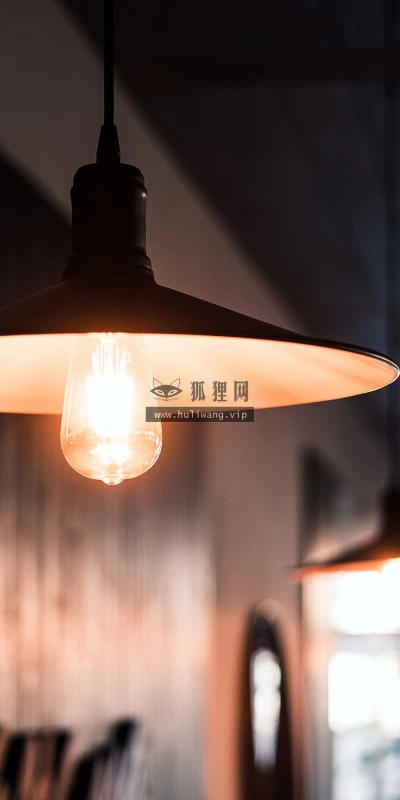 【23371】风景壁纸  4K 超清壁纸3840_2400@青蛙壁纸-笨猫小站