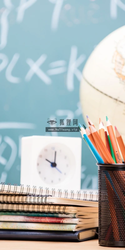 【23373】风景壁纸  4K 超清壁纸3840_2400@青蛙壁纸-笨猫小站