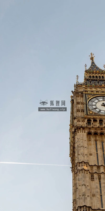【23378】风景壁纸  4K 超清壁纸3840_2400@青蛙壁纸-笨猫小站