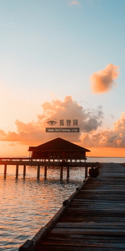 【23380】风景壁纸  4K 超清壁纸3840_2400@青蛙壁纸-笨猫小站