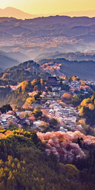 【23385】风景壁纸  4K 超清壁纸3840_2400@青蛙壁纸-笨猫小站
