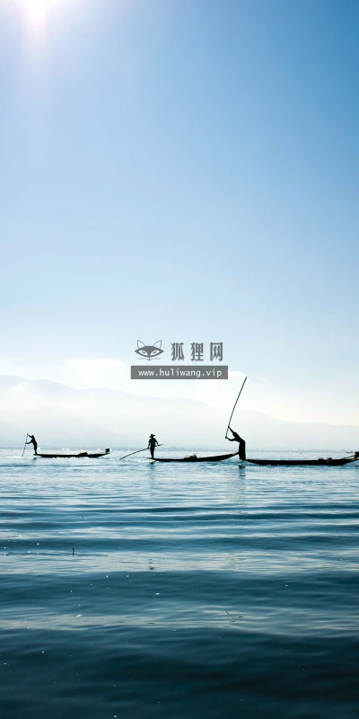 【23387】风景壁纸  4K 超清壁纸3840_2400@青蛙壁纸-笨猫小站