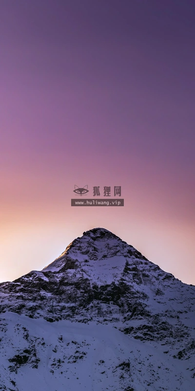 【23388】风景壁纸  4K 超清壁纸3840_2400@青蛙壁纸-笨猫小站