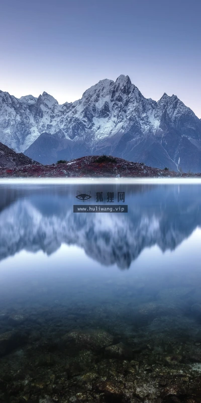 【23393】风景壁纸  4K 超清壁纸3840_2400@青蛙壁纸-笨猫小站
