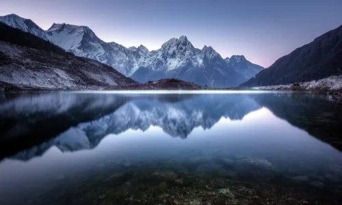 【23393】风景壁纸  4K 超清壁纸3840_2400@青蛙壁纸-笨猫小站
