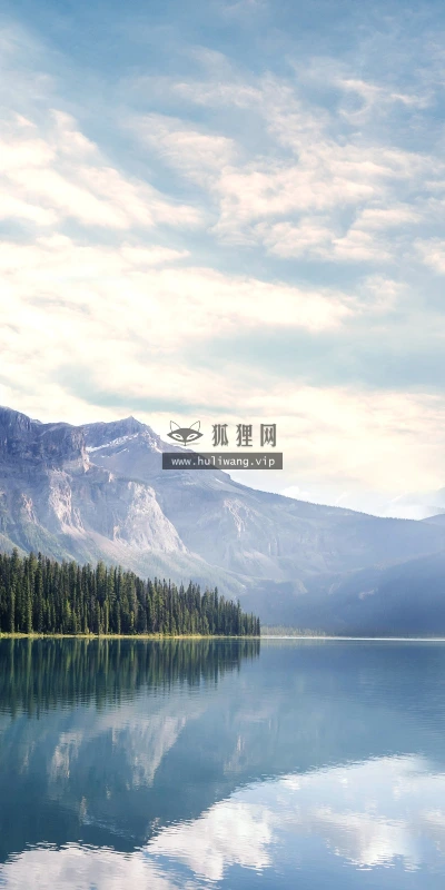 【23394】风景壁纸  4K 超清壁纸3840_2400@青蛙壁纸-笨猫小站