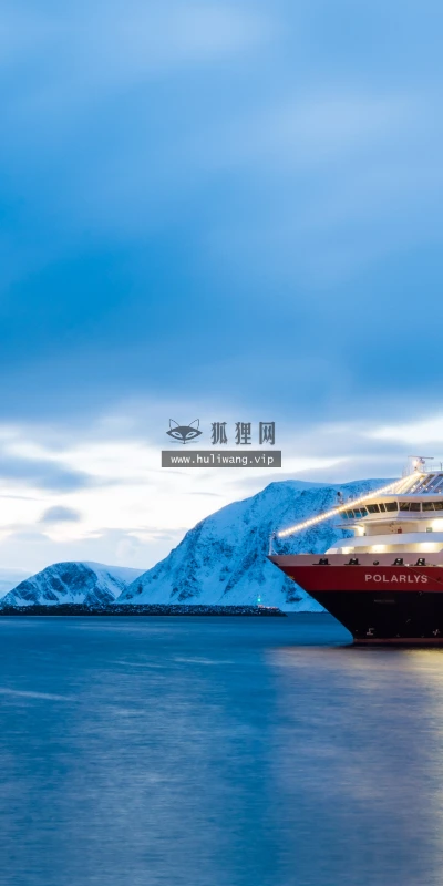 【23398】风景壁纸  4K 超清壁纸3840_2400@青蛙壁纸-笨猫小站