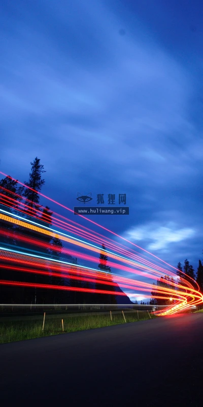 【23399】风景壁纸  4K 超清壁纸3840_2400@青蛙壁纸-笨猫小站