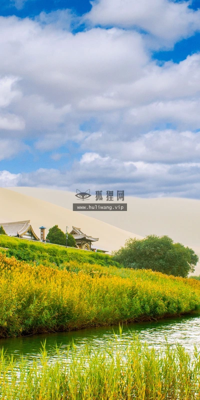 【23401】风景壁纸  4K 超清壁纸3840_2400@青蛙壁纸-笨猫小站