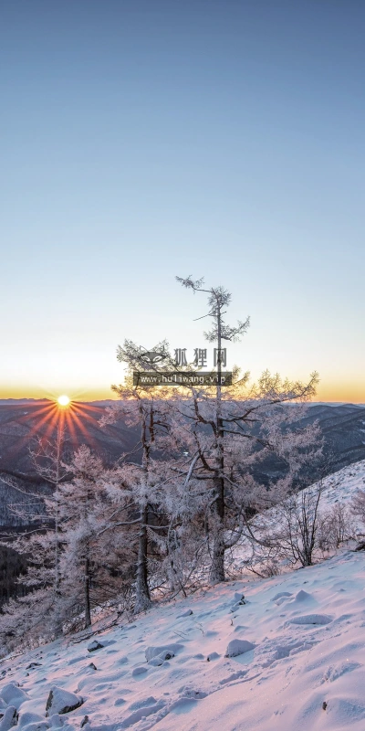 【23403】风景壁纸  4K 超清壁纸3840_2400@青蛙壁纸-笨猫小站