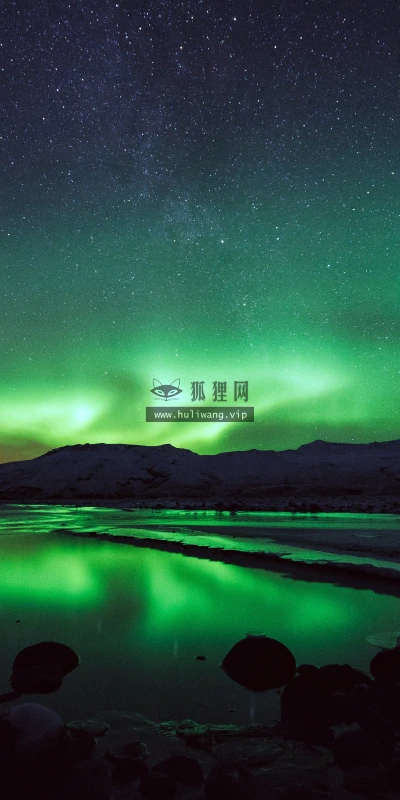 【23404】风景壁纸  4K 超清壁纸3840_2400@青蛙壁纸-笨猫小站