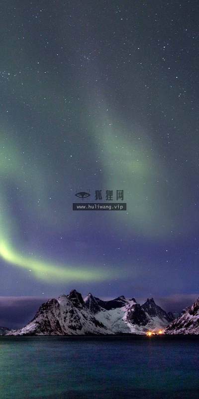 【23405】风景壁纸  4K 超清壁纸3840_2400@青蛙壁纸-笨猫小站
