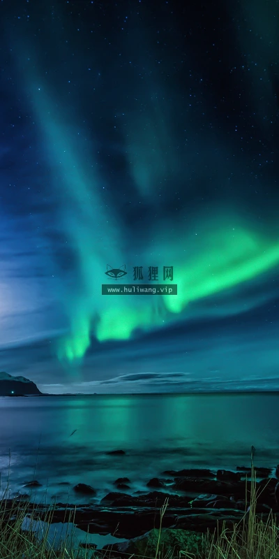 【23409】风景壁纸  4K 超清壁纸3840_2400@青蛙壁纸-笨猫小站