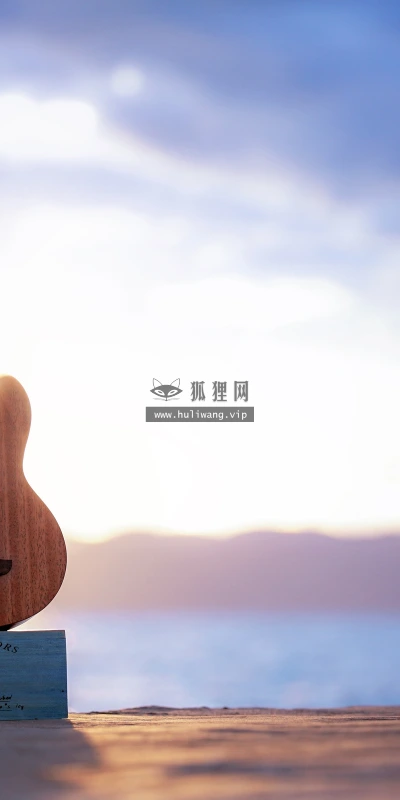 【23413】风景壁纸  4K 超清壁纸3840_2400@青蛙壁纸-笨猫小站
