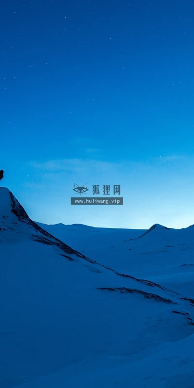 【23415】风景壁纸  4K 超清壁纸3840_2400@青蛙壁纸-笨猫小站