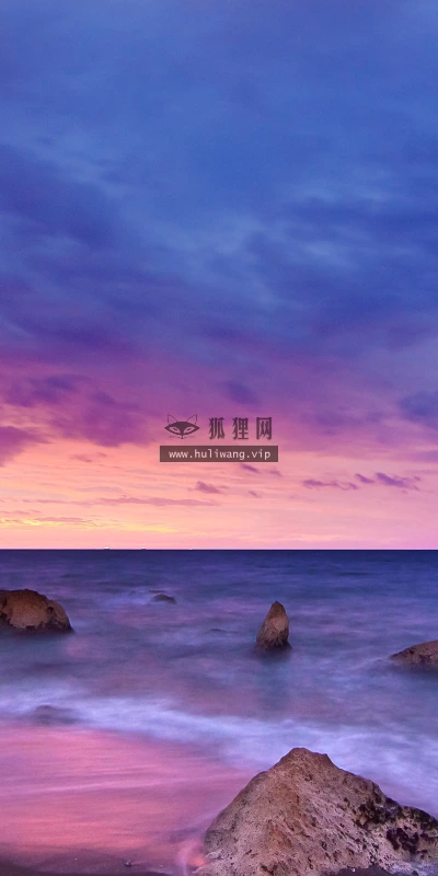 【23416】风景壁纸  4K 超清壁纸3840_2400@青蛙壁纸-笨猫小站