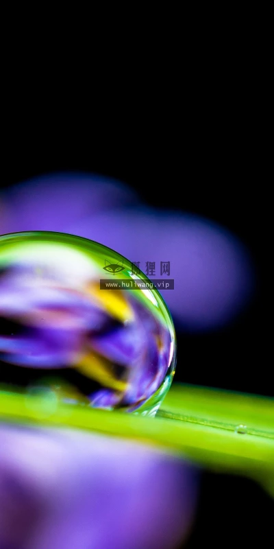 【23418】风景壁纸  4K 超清壁纸3840_2400@青蛙壁纸-笨猫小站