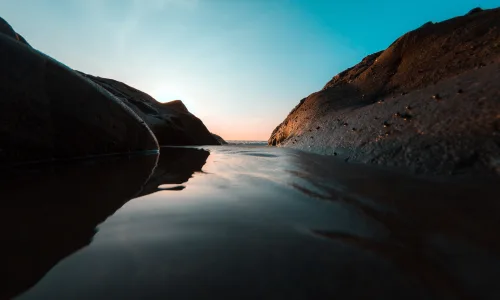 【23423】风景壁纸  4K 超清壁纸3840_2400@青蛙壁纸-笨猫小站