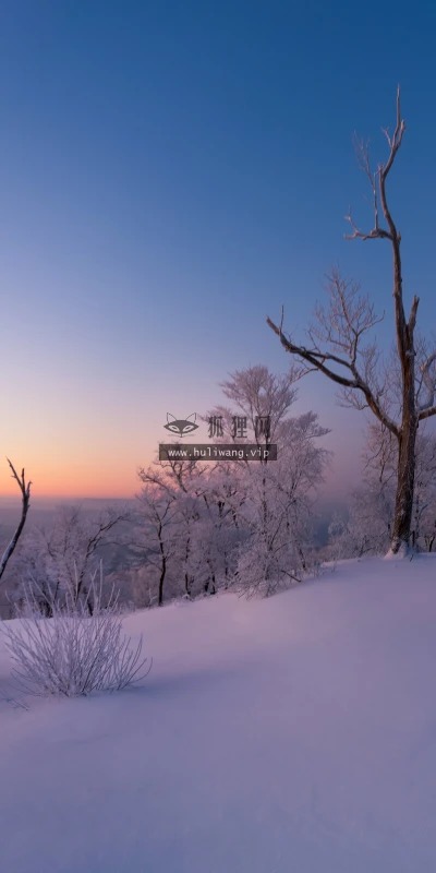 【23427】风景壁纸  4K 超清壁纸3840_2400@青蛙壁纸-笨猫小站