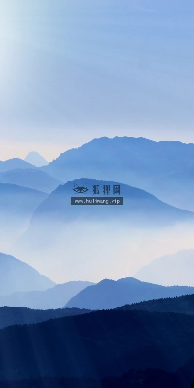 【23428】风景壁纸  4K 超清壁纸3840_2400@青蛙壁纸-笨猫小站