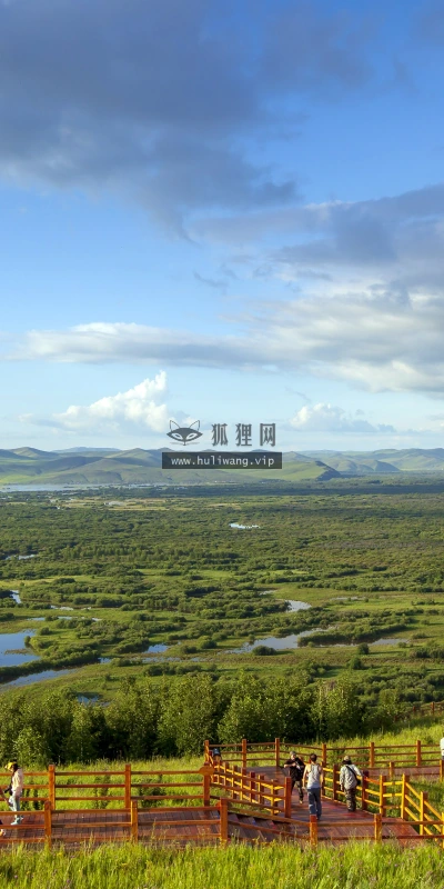 【23429】风景壁纸  4K 超清壁纸3840_2400@青蛙壁纸-笨猫小站