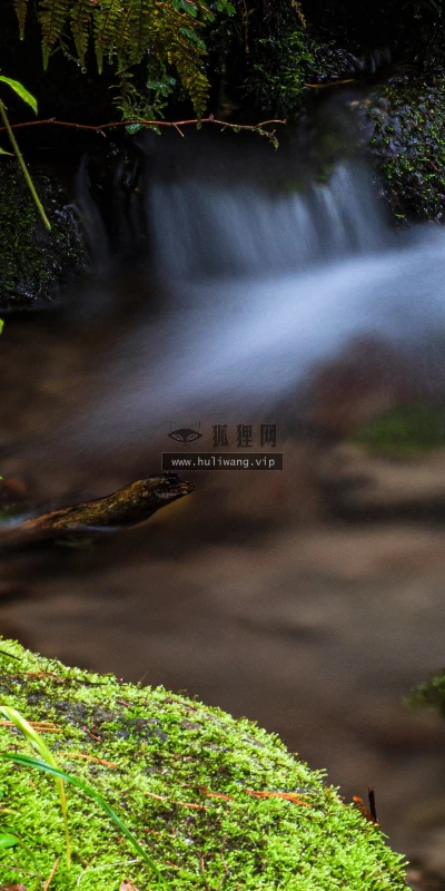 【23430】风景壁纸  4K 超清壁纸3840_2400@青蛙壁纸-笨猫小站