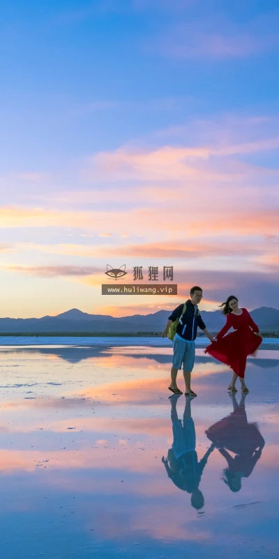 【23432】风景壁纸  4K 超清壁纸3840_2400@青蛙壁纸-笨猫小站