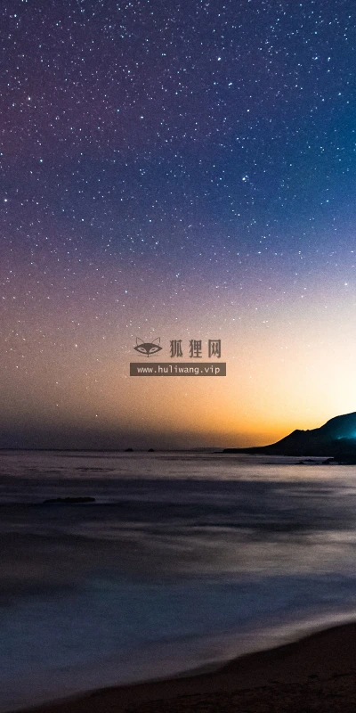 【23434】风景壁纸  4K 超清壁纸3840_2400@青蛙壁纸-笨猫小站