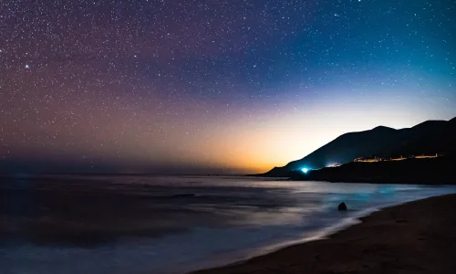 【23434】风景壁纸  4K 超清壁纸3840_2400@青蛙壁纸-笨猫小站