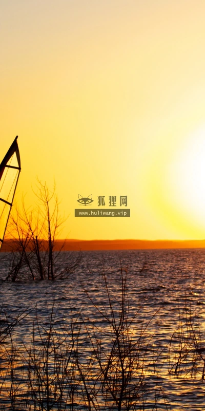 【23437】风景壁纸  4K 超清壁纸3840_2400@青蛙壁纸-笨猫小站