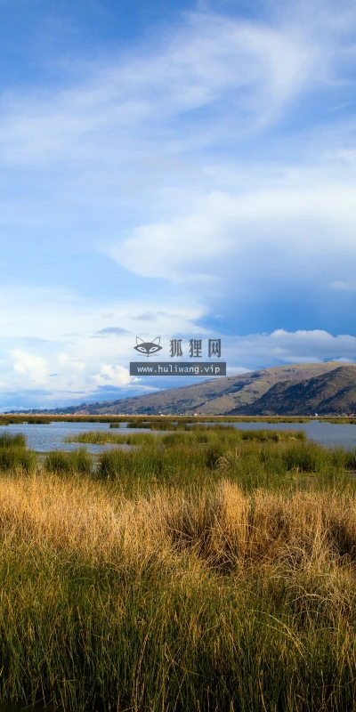 【23439】风景壁纸  4K 超清壁纸3840_2400@青蛙壁纸-笨猫小站