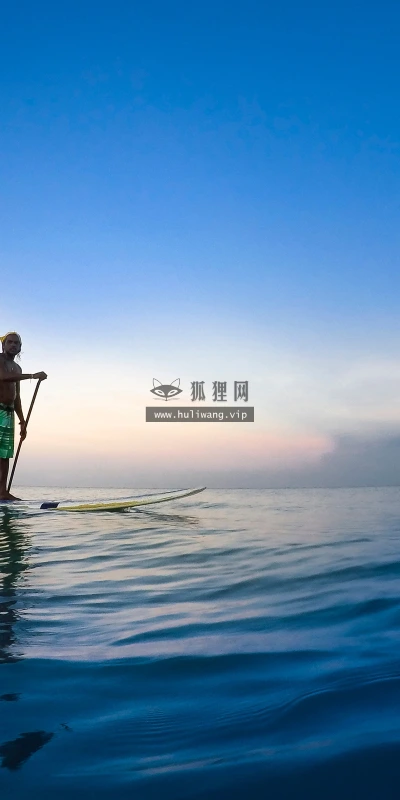【23443】风景壁纸  4K 超清壁纸3840_2400@青蛙壁纸-笨猫小站