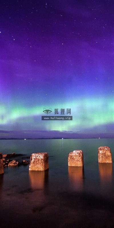 【23444】风景壁纸  4K 超清壁纸3840_2400@青蛙壁纸-笨猫小站