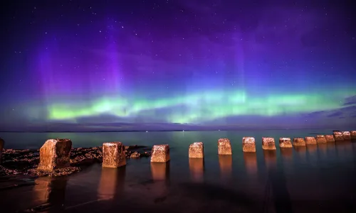 【23444】风景壁纸  4K 超清壁纸3840_2400@青蛙壁纸-笨猫小站