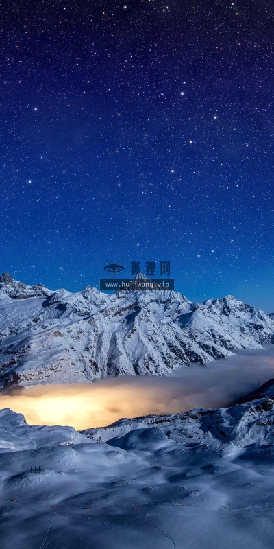 【23446】风景壁纸  4K 超清壁纸3840_2400@青蛙壁纸-笨猫小站