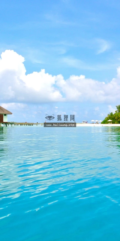 【23448】风景壁纸  4K 超清壁纸3840_2400@青蛙壁纸-笨猫小站