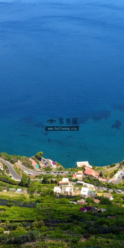 【23450】风景壁纸  4K 超清壁纸3840_2400@青蛙壁纸-笨猫小站