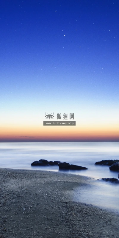 【23452】风景壁纸  4K 超清壁纸3840_2400@青蛙壁纸-笨猫小站