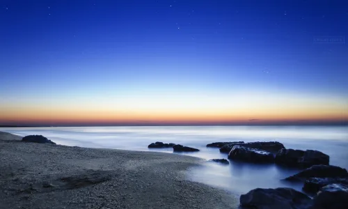 【23452】风景壁纸  4K 超清壁纸3840_2400@青蛙壁纸-笨猫小站