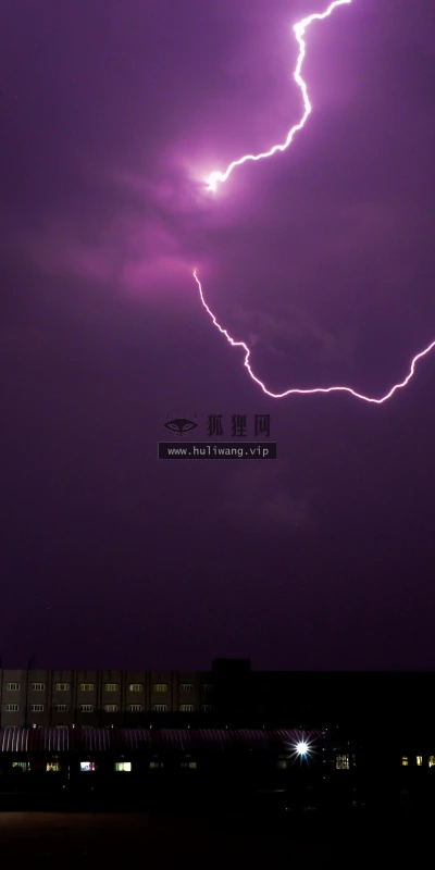 【23453】风景壁纸  4K 超清壁纸3840_2400@青蛙壁纸-笨猫小站