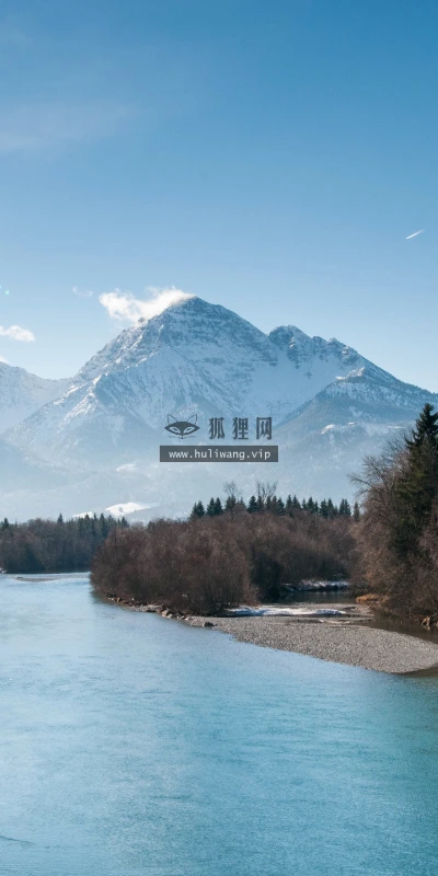 【23454】风景壁纸  4K 超清壁纸3840_2400@青蛙壁纸-笨猫小站