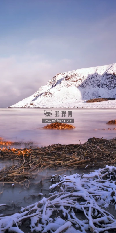 【23456】风景壁纸  4K 超清壁纸3840_2400@青蛙壁纸-笨猫小站
