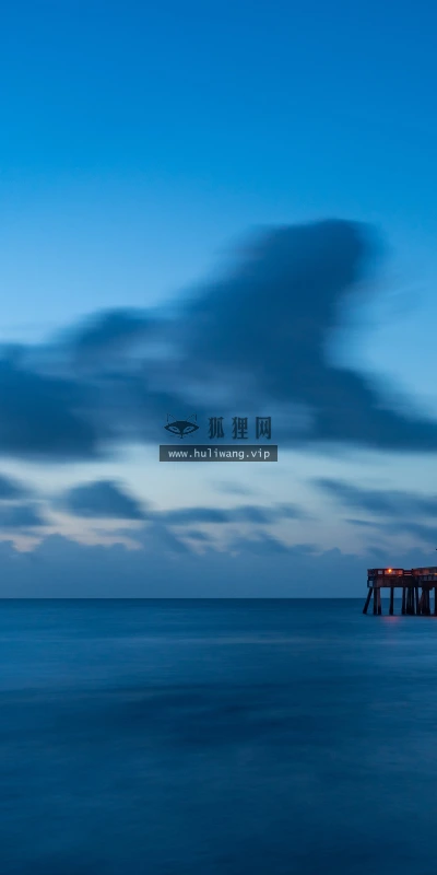 【23457】风景壁纸  4K 超清壁纸3840_2400@青蛙壁纸-笨猫小站