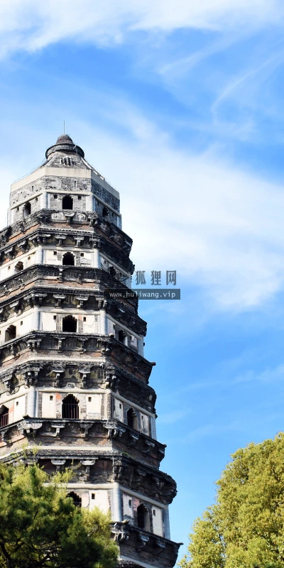 【23458】风景壁纸  4K 超清壁纸3840_2400@青蛙壁纸-笨猫小站