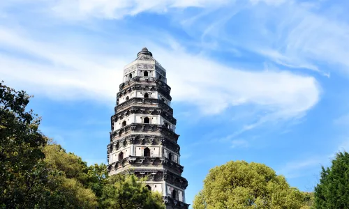 【23458】风景壁纸  4K 超清壁纸3840_2400@青蛙壁纸-笨猫小站