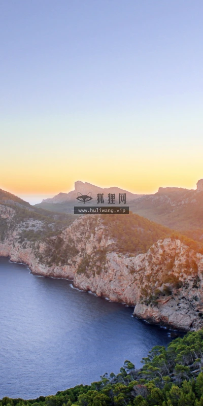 【23459】风景壁纸  4K 超清壁纸3840_2400@青蛙壁纸-笨猫小站