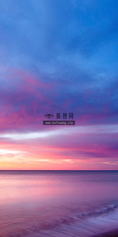 【23461】风景壁纸  4K 超清壁纸3840_2400@青蛙壁纸-笨猫小站