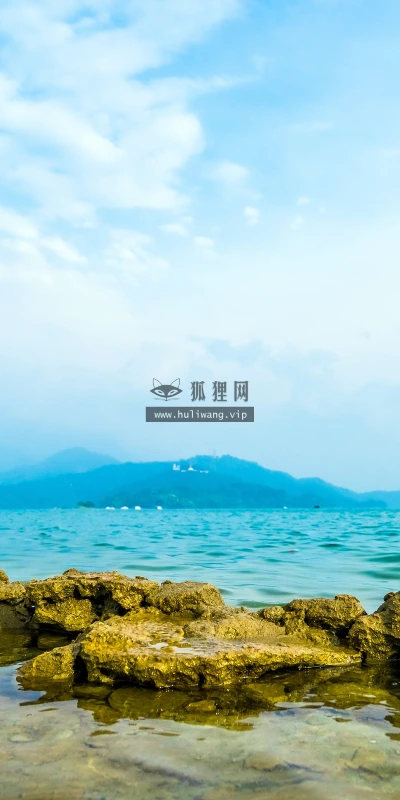 【23464】风景壁纸  4K 超清壁纸3840_2400@青蛙壁纸-笨猫小站