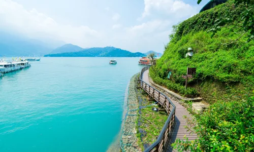 【23467】风景壁纸  4K 超清壁纸3840_2400@青蛙壁纸-笨猫小站